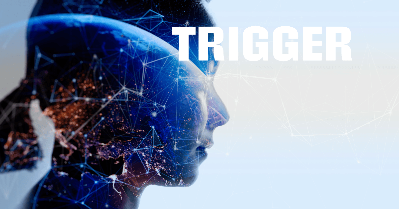 How to Use INSTEAD OF Triggers for Custom SQL Logic